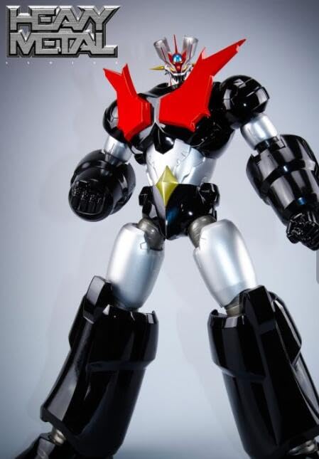 マジンガー フィギュアセット ちょいコレ HG キーホルダー SFC など Amazon.co.jp: マジンガーZ フィギュア型キーホルダー